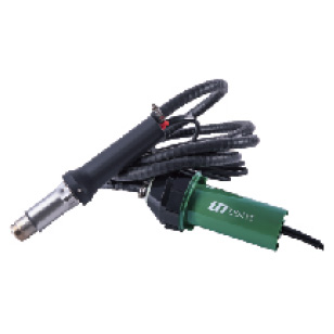 Сварочный аппарат LST2000