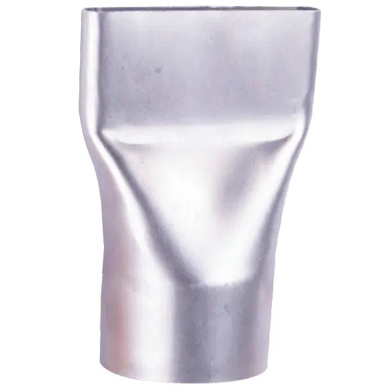 Щелевая насадка 70 мм