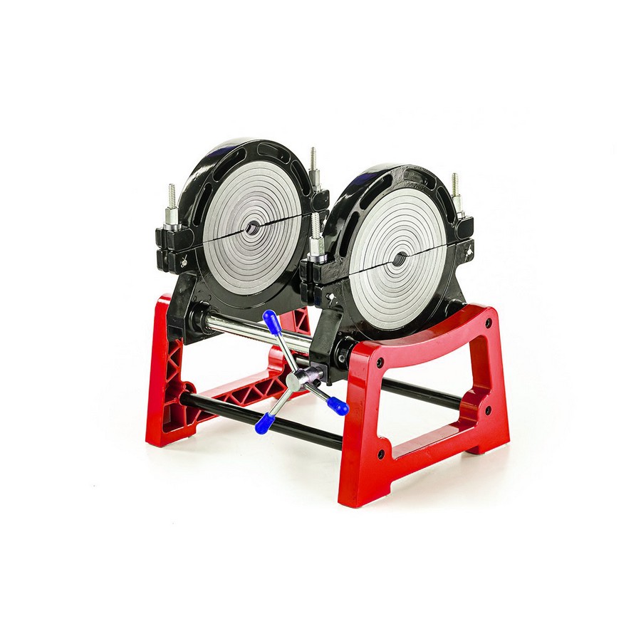 Механический сварочный аппарат LHA250-2M - купить