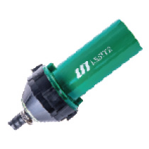 Воздуходувка LST2000-W