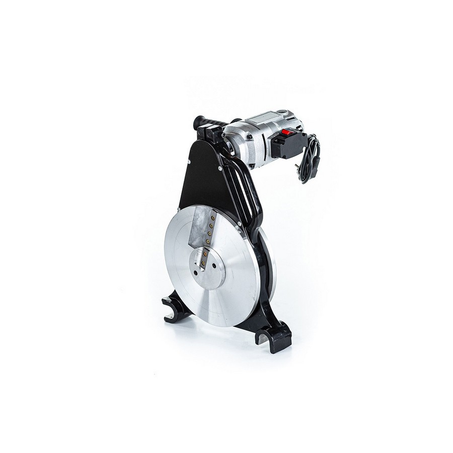 Механический сварочный аппарат LHA250-2M - купить