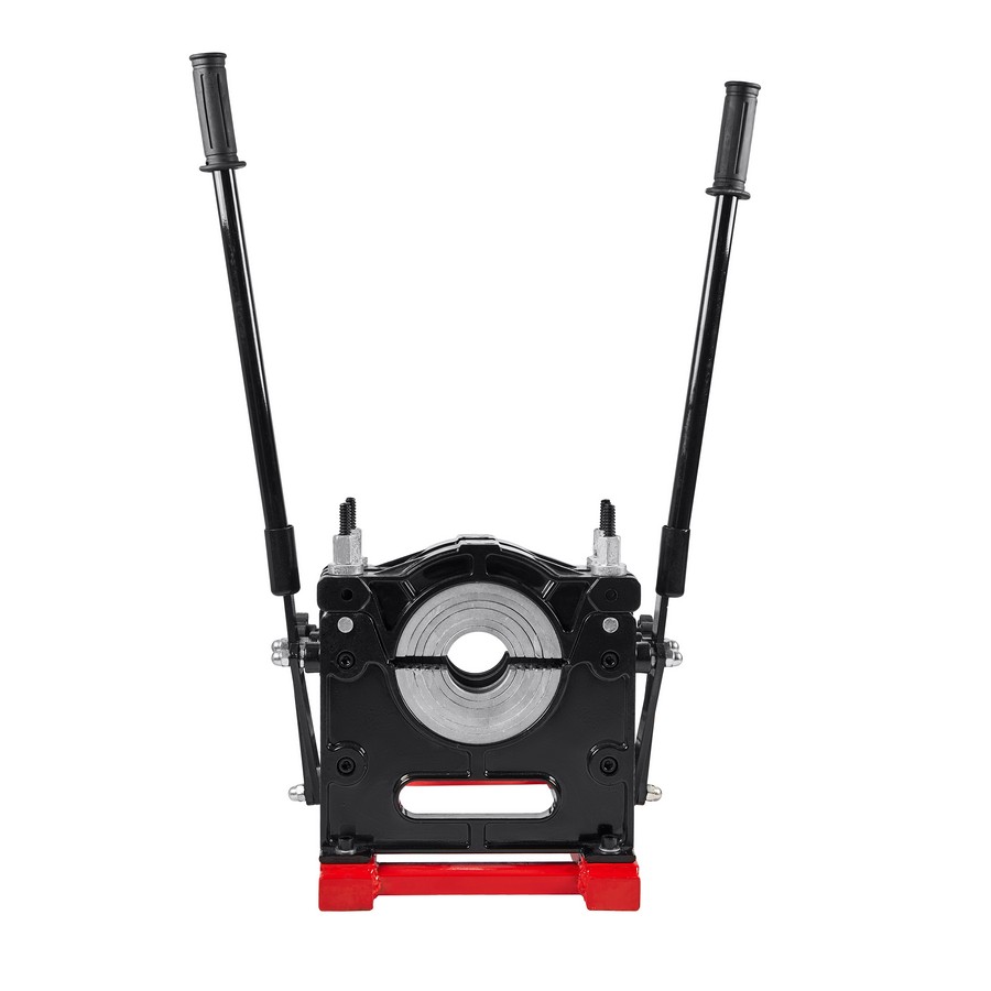 Аппарат стыковой сварки труб LHA160-2M - купить