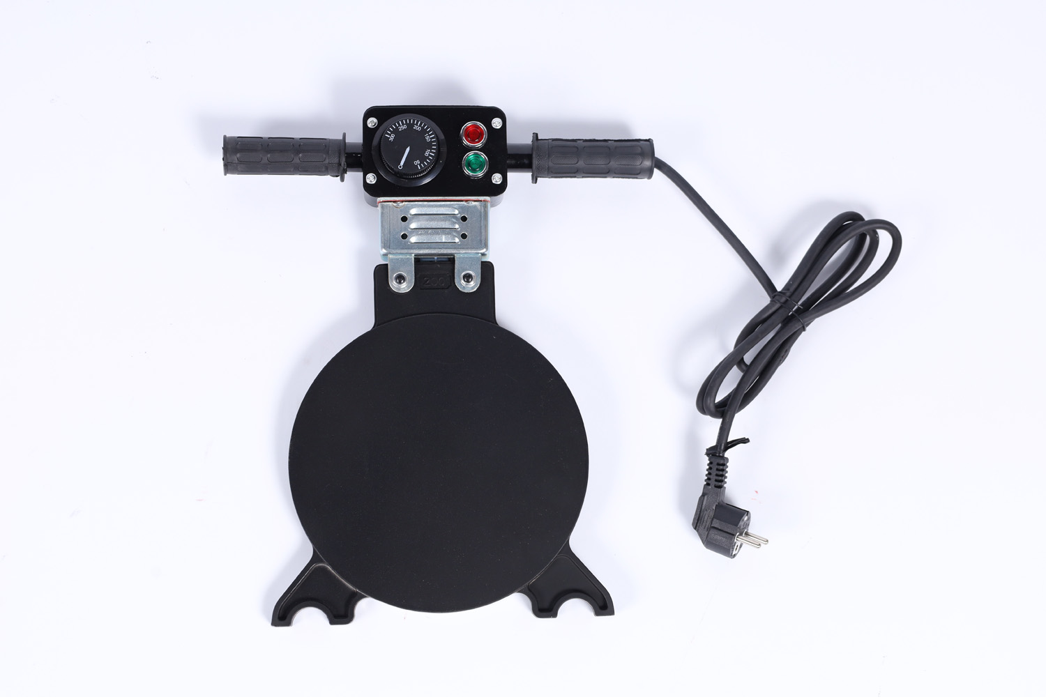 Механический сварочный аппарат LHA200-2M - купить