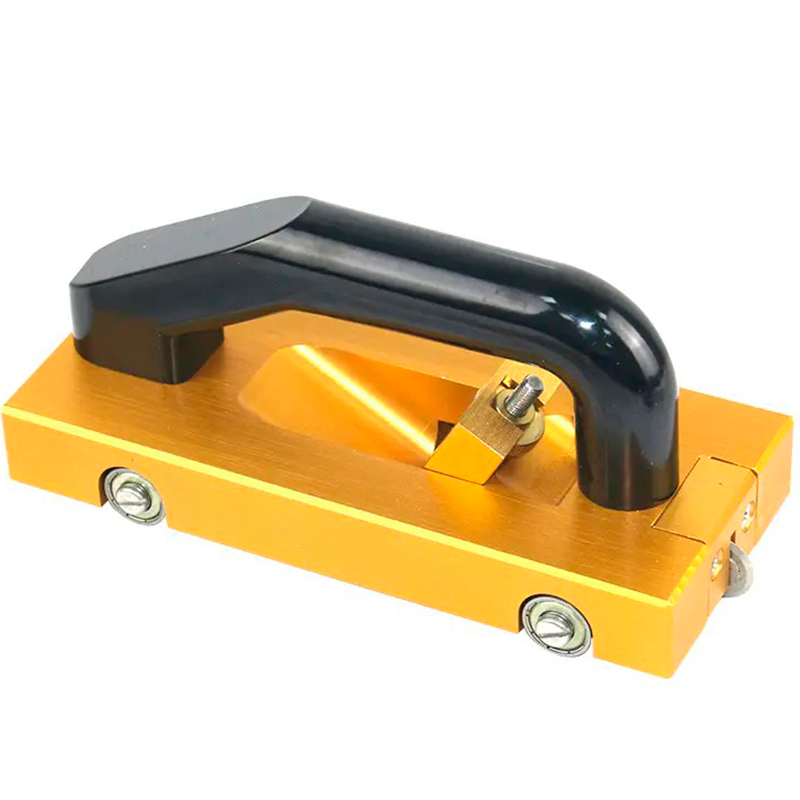 Рустовка на колесах