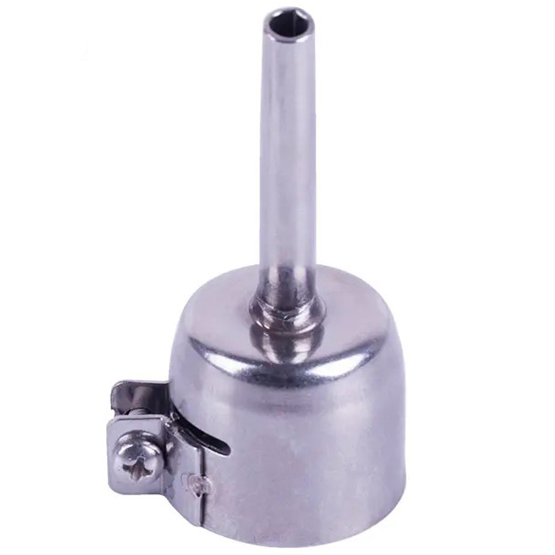 Стандартная насадка 5 мм