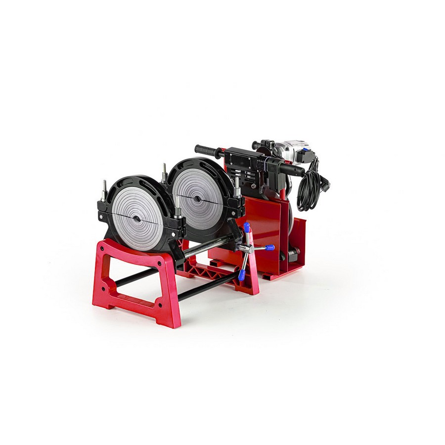 Механический сварочный аппарат LHA250-2M - купить