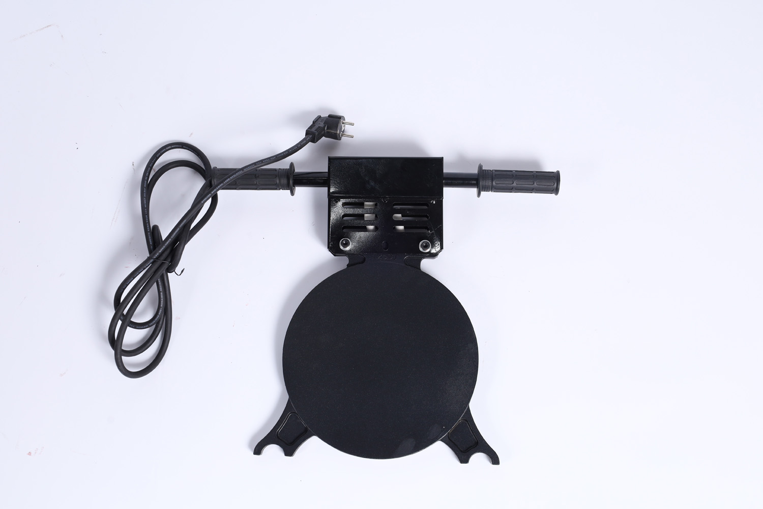 Механический сварочный аппарат LHA250-2M - купить