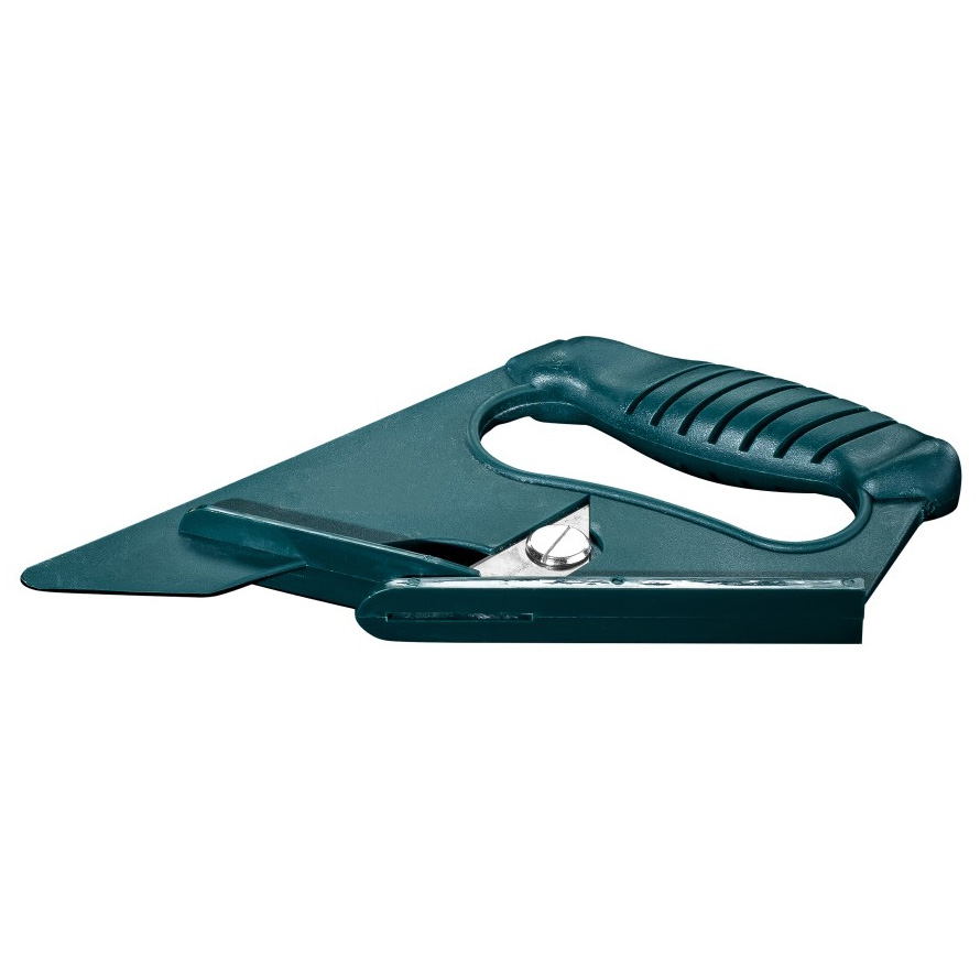 Резак для раскроя материала