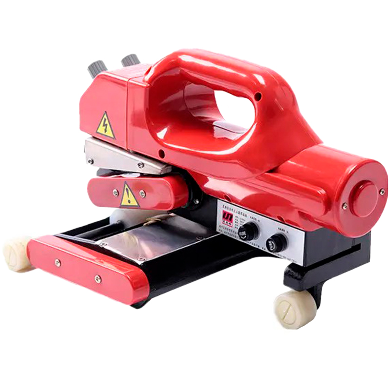 Сварочный аппарат HDPE LST810