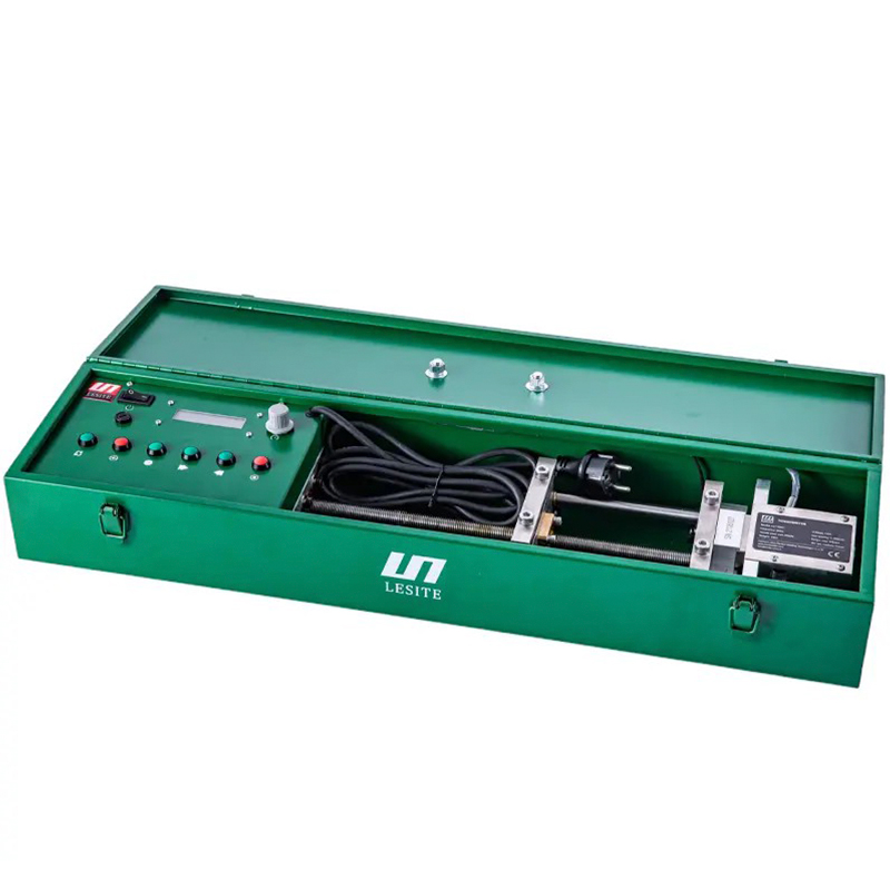 Тензиометр-тестер LST-T004