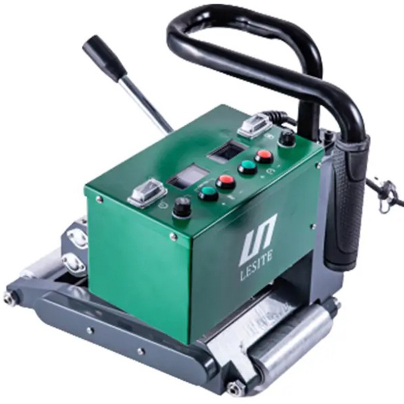 Сварочный аппарат LST900