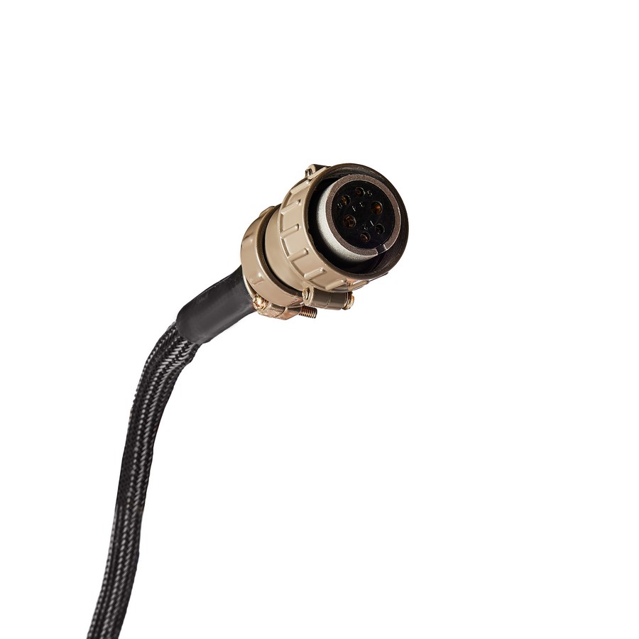 Гидравлический сварочный аппарат для труб LHC355 - купить