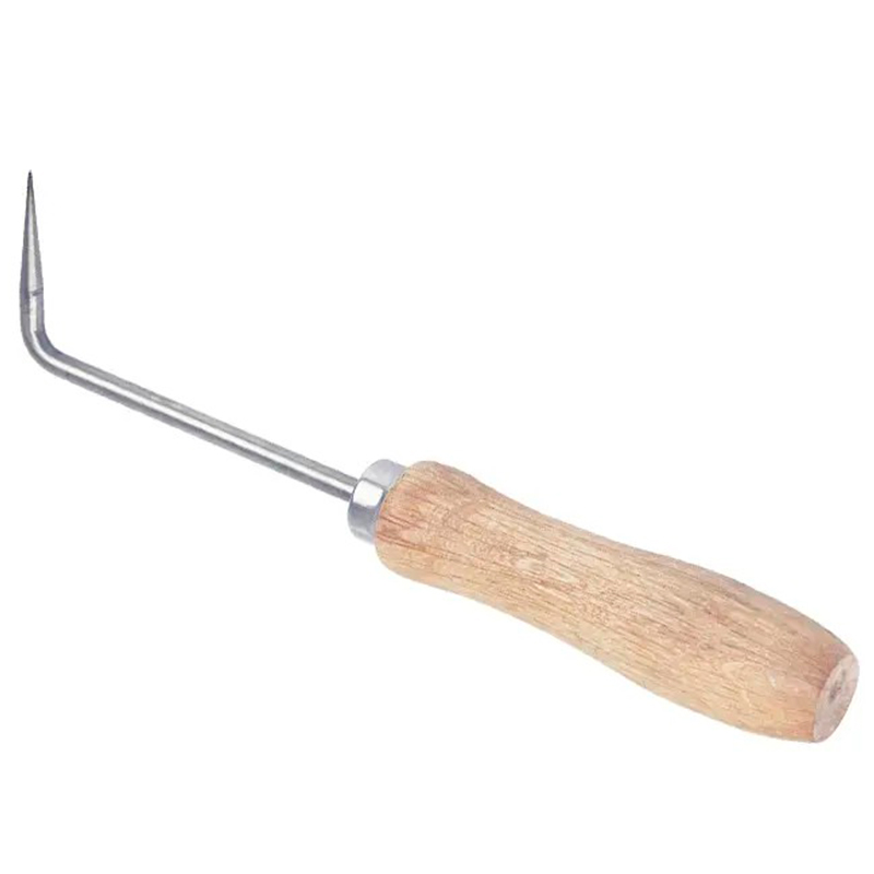 Игла для проверки шва (бастарда)