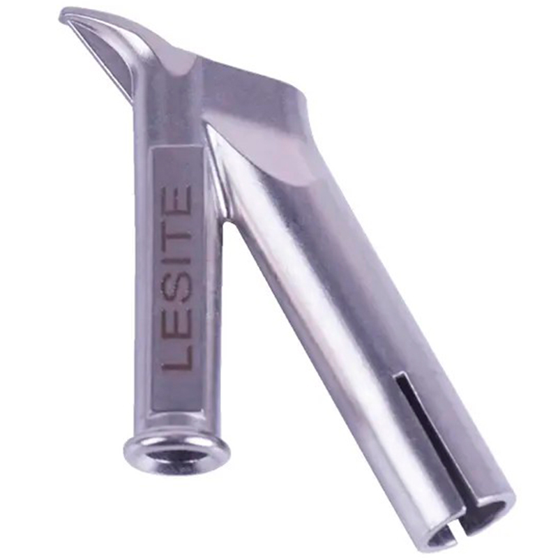 Насадка для сварки круглым прутком 5 мм