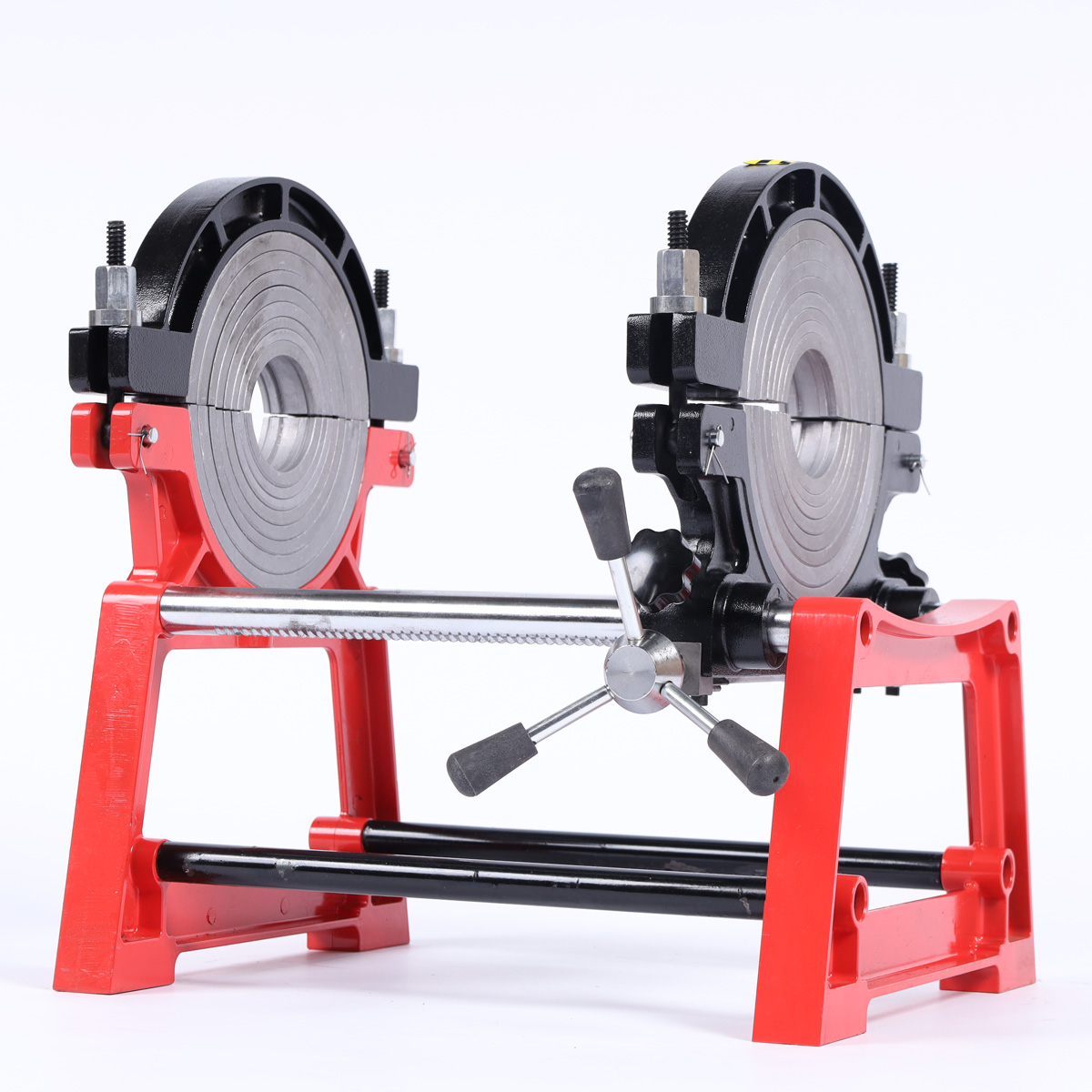 Механический сварочный аппарат LHA250-2M - купить