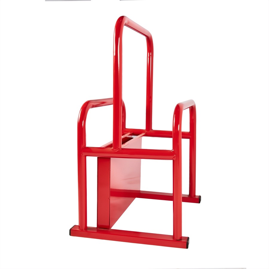 Гидравлический сварочный аппарат для труб LHC355 - купить