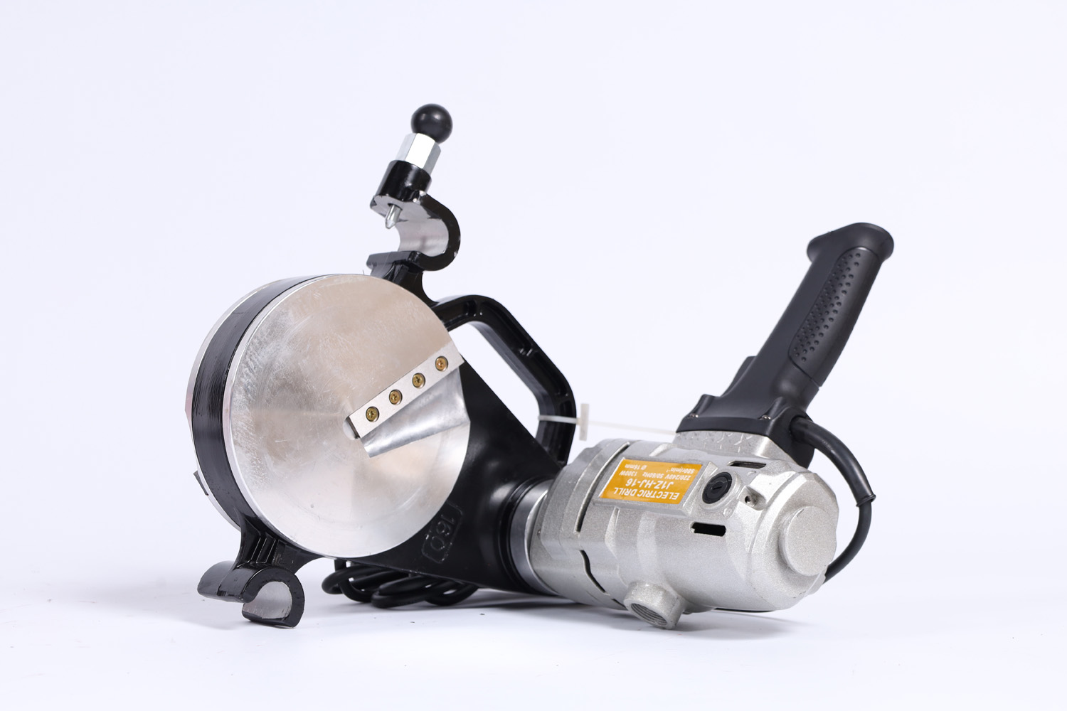 Механический сварочный аппарат LHA250-4M - купить