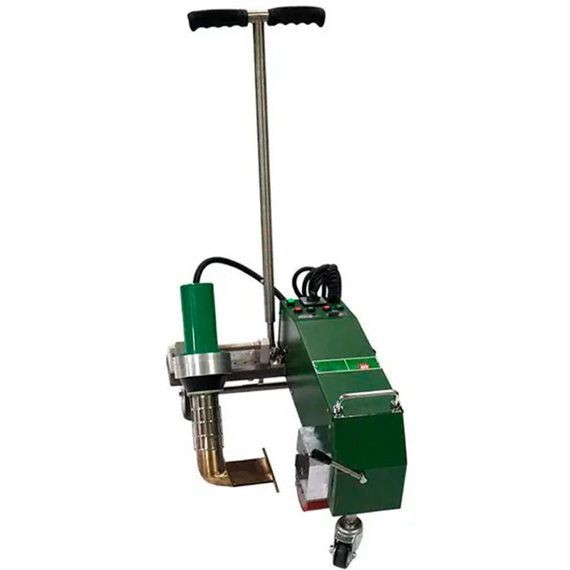 Сварочный аппарат LST-WP2