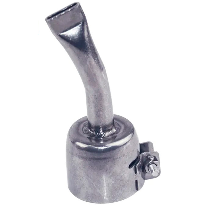 Щелевая насадка 15 мм