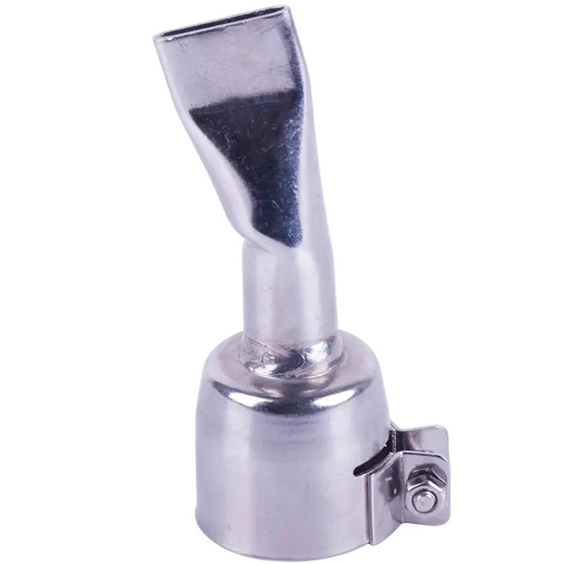 Щелевая насадка 20 мм