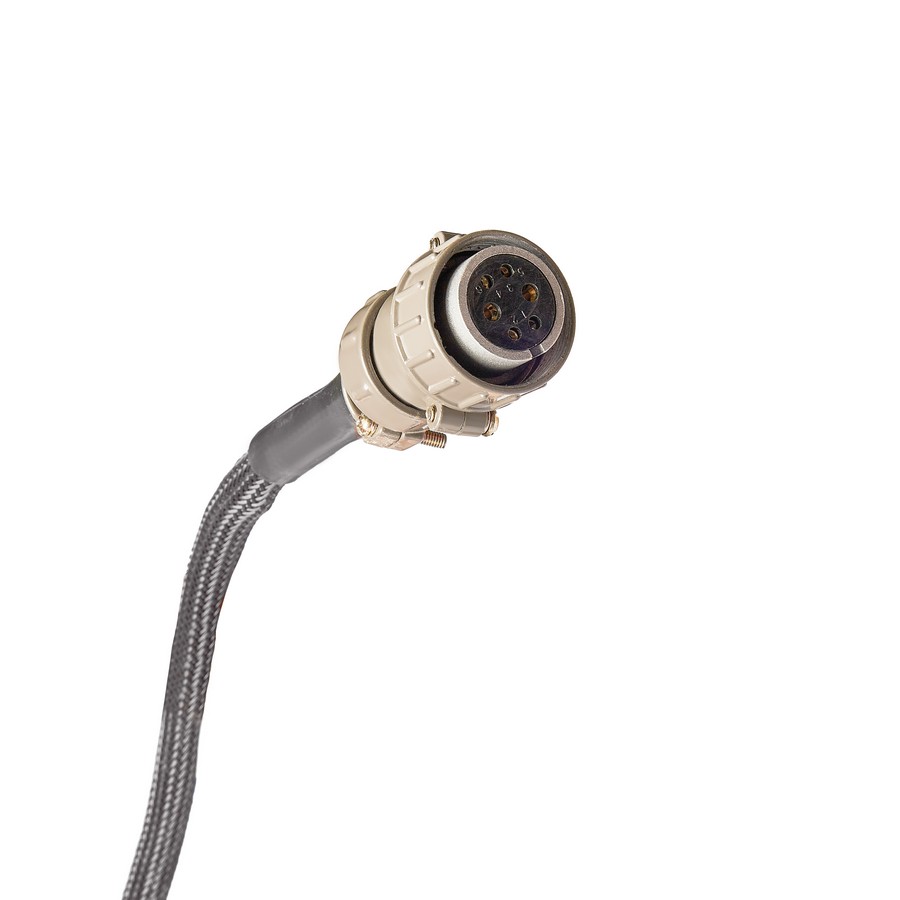 Гидравлический сварочный аппарат для труб LHC315 - купить