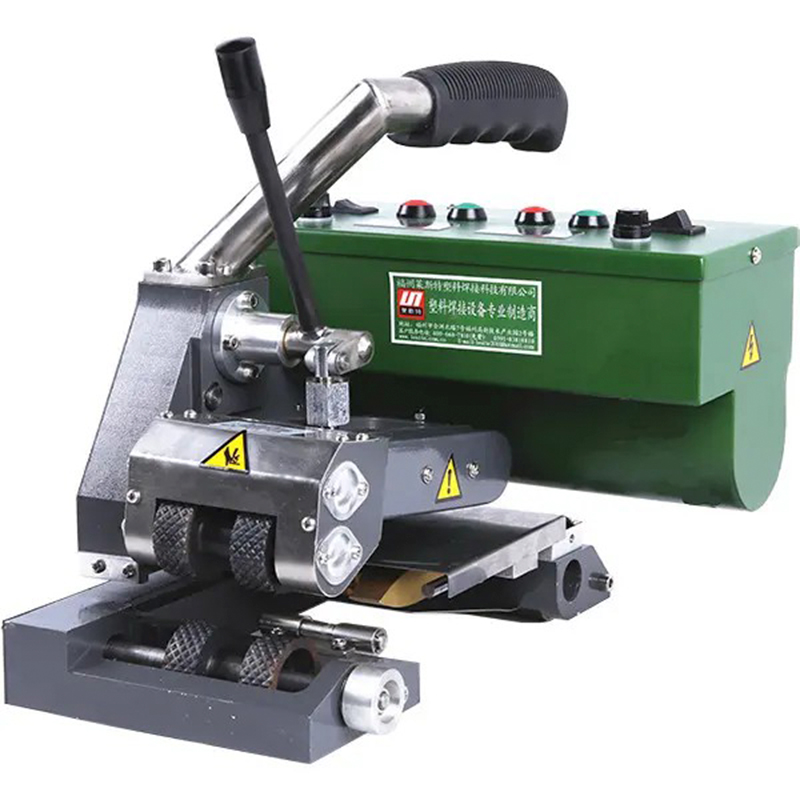 Сварочный аппарат Geo LST-GM2