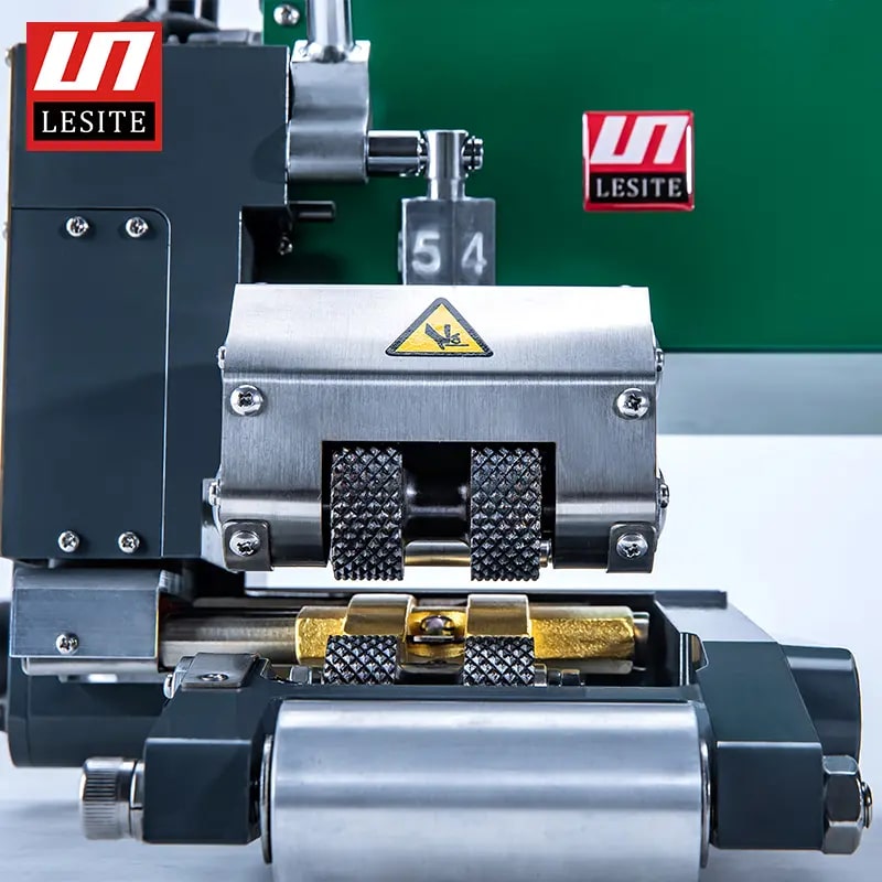 Сварочный аппарат LST900D