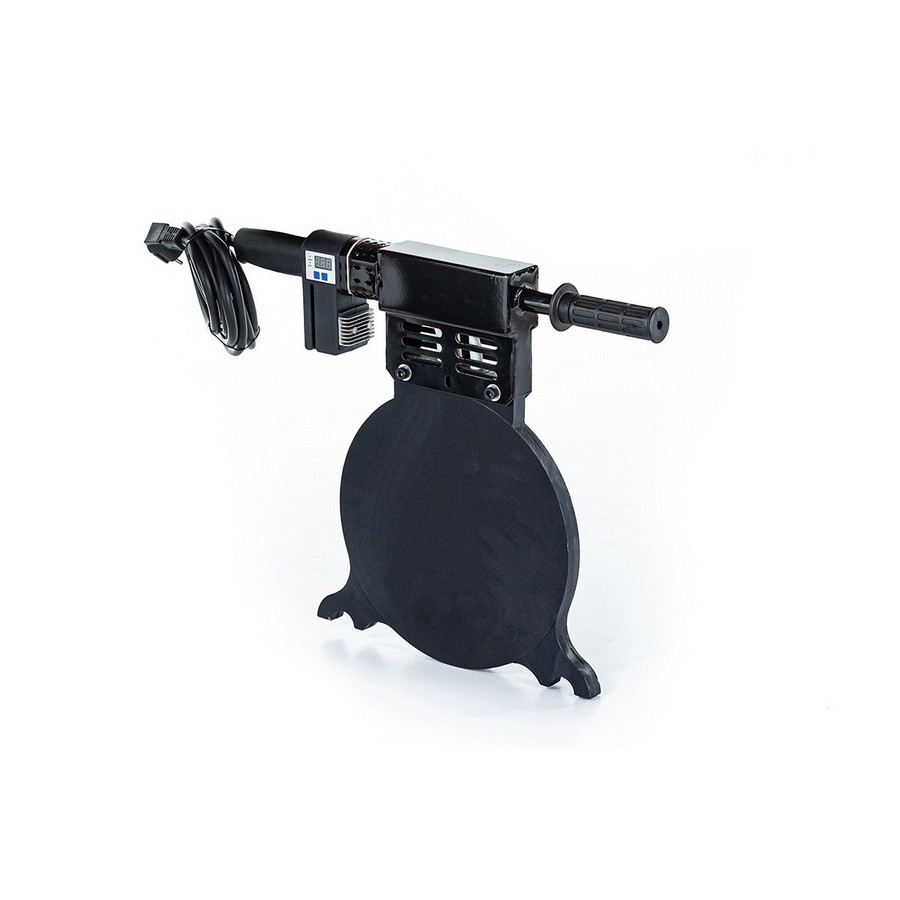 Механический сварочный аппарат LHA250-2M - купить