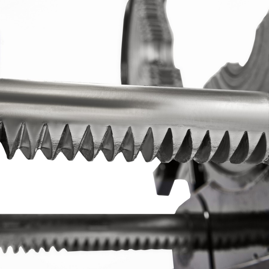 Аппарат стыковой сварки труб LHA160-4M - купить