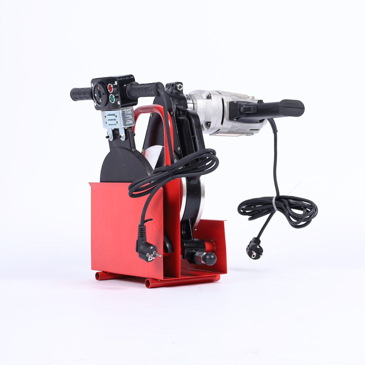 Механический сварочный аппарат LHA200-2M - купить