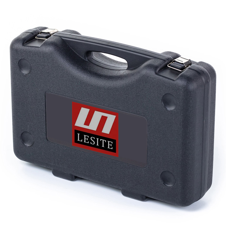 Пластиковый кейс для LST1600