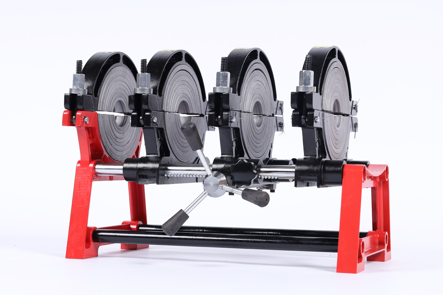 Механический сварочный аппарат LHA200-4M - купить