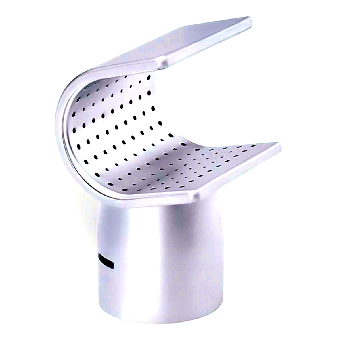 Насадка для усадки