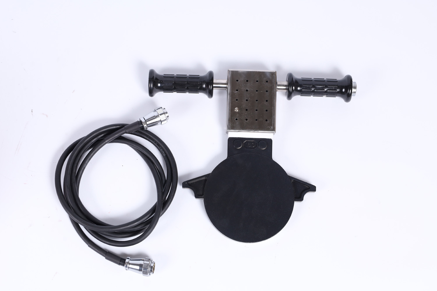 Механический сварочный аппарат LHA250-4M - купить