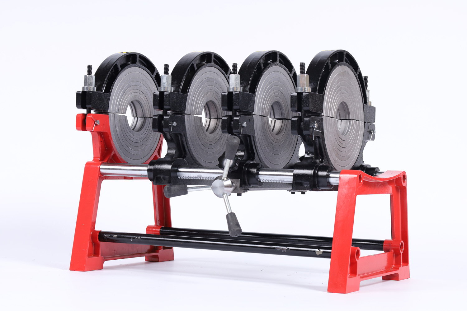 Механический сварочный аппарат LHA250-4M - купить