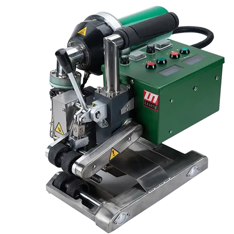 Сварочный аппарат LST700