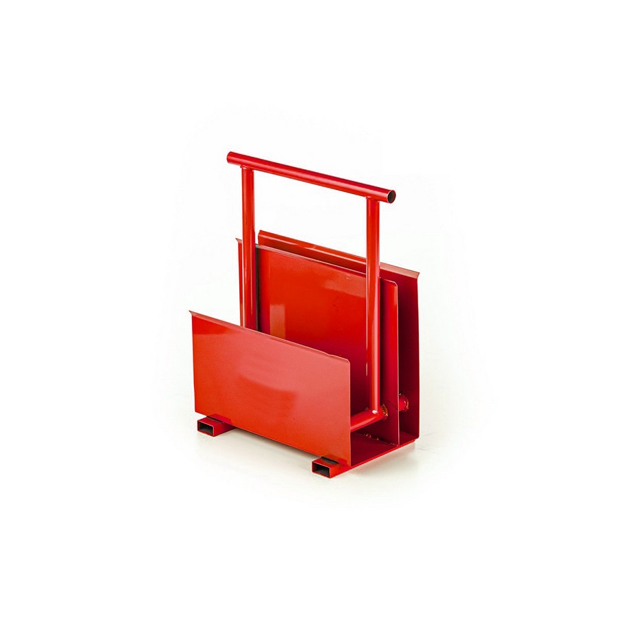 Механический сварочный аппарат LHA250-2M - купить