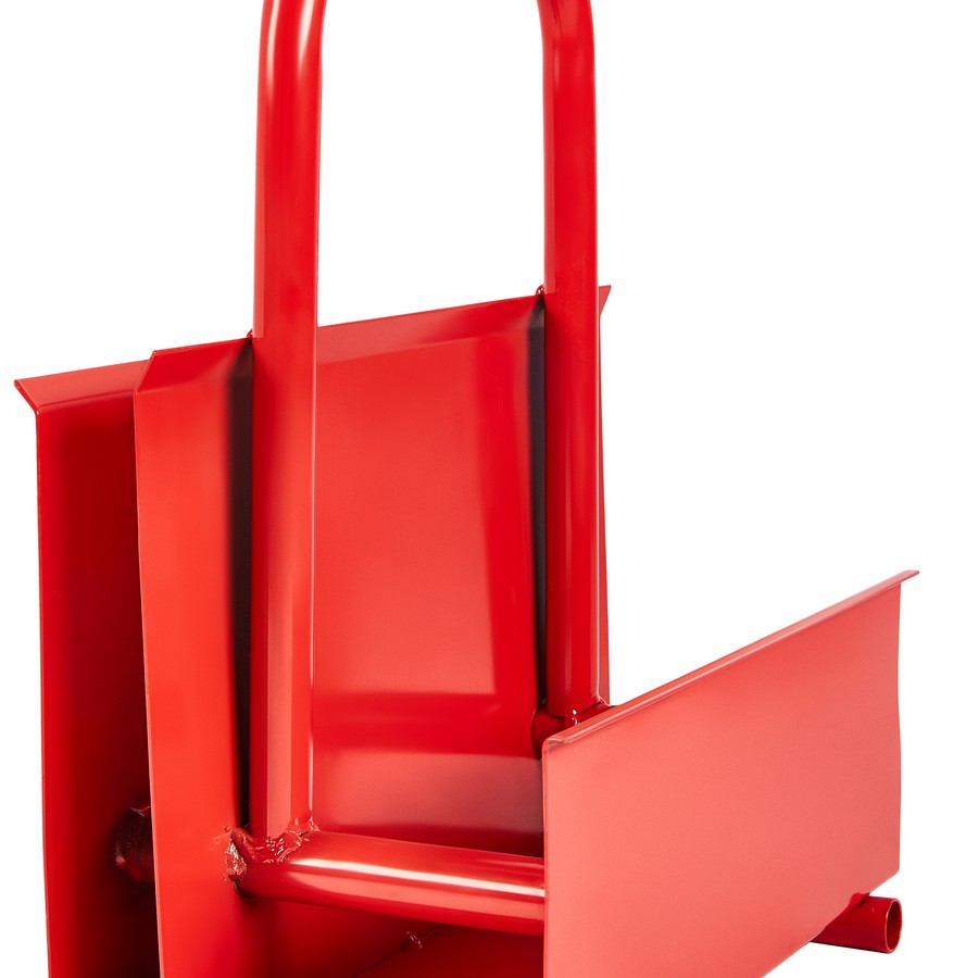 Аппарат стыковой сварки труб LHA160-4M - купить