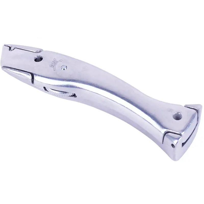 Резак для резки линолеума