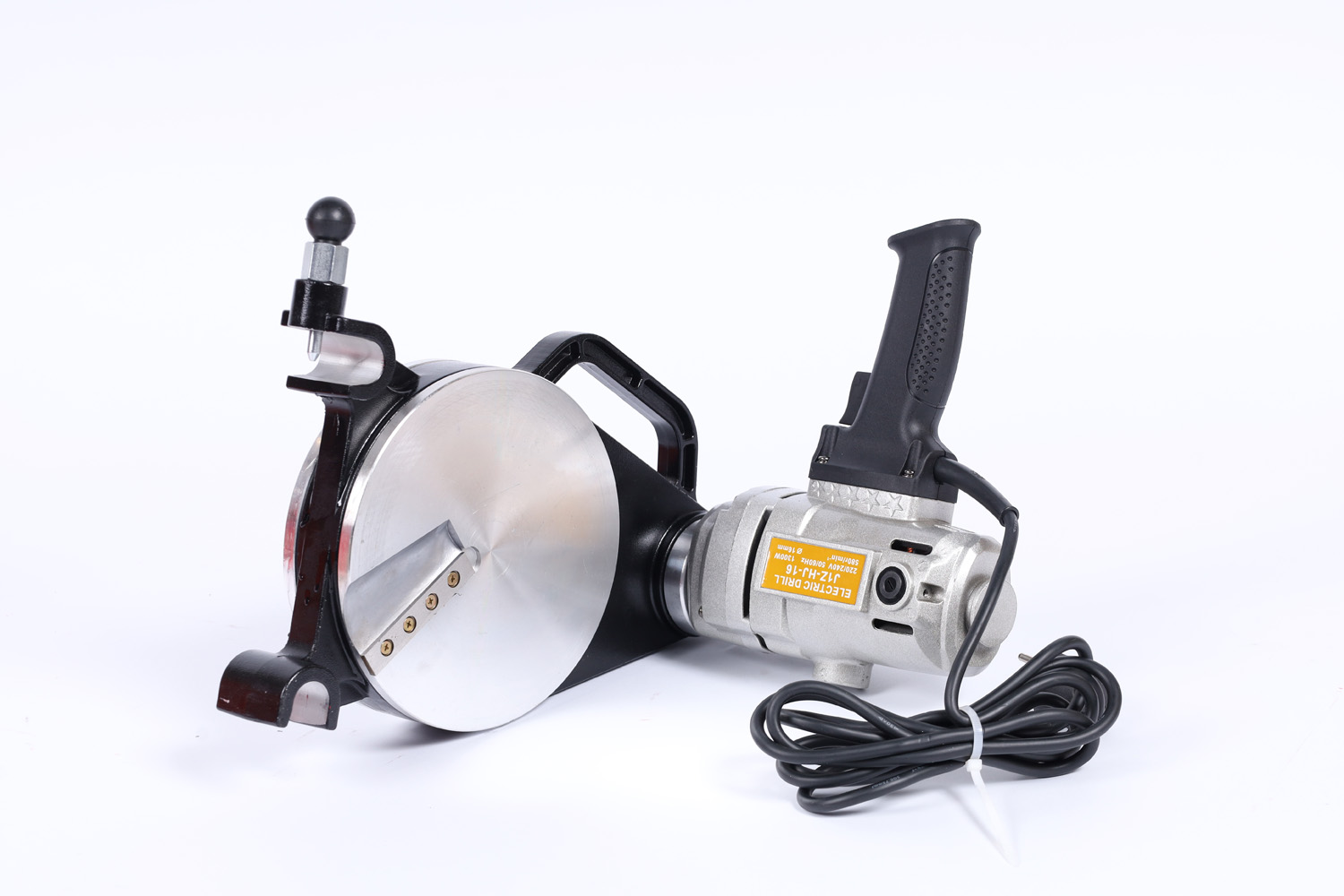 Механический сварочный аппарат LHA200-2M - купить