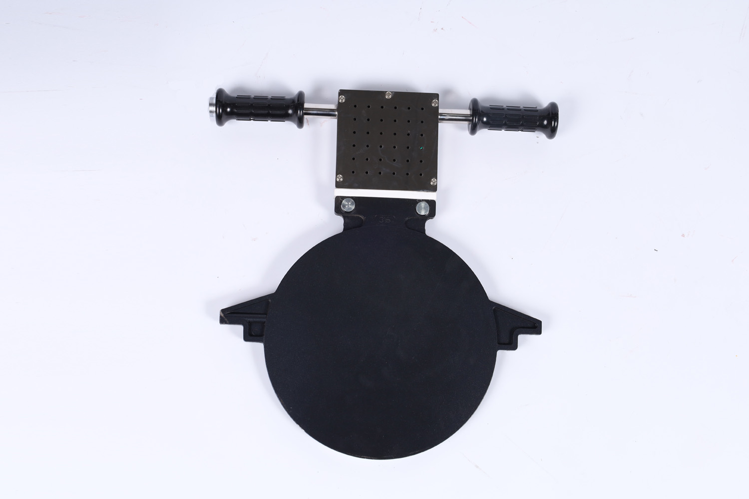 Гидравлический сварочный аппарат для труб LHC315 - купить