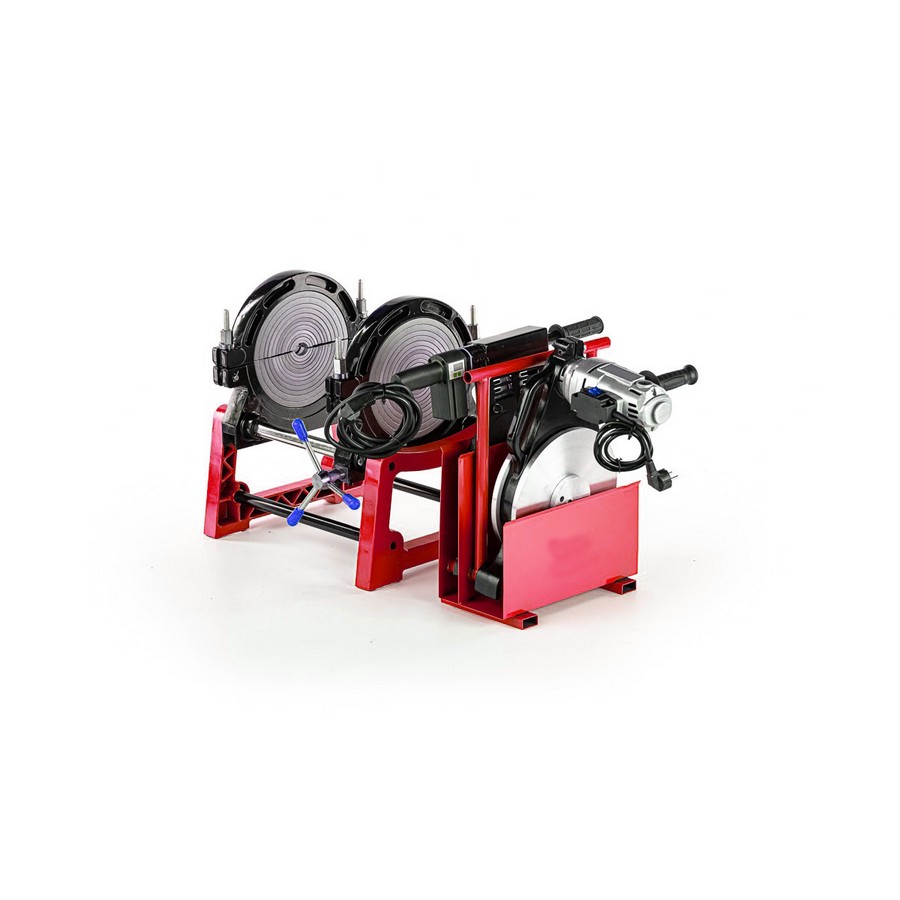 Механический сварочный аппарат LHA250-2M - купить