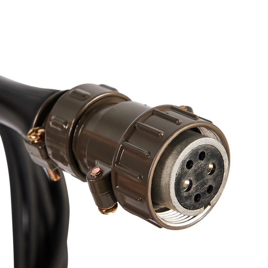 Гидравлический сварочный аппарат для труб LHC355 - купить