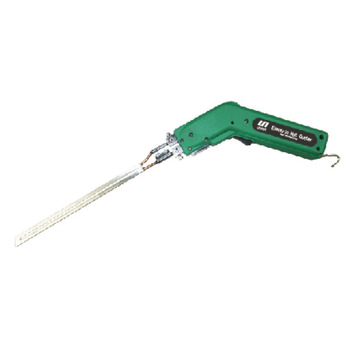 Электрический нож LH8250