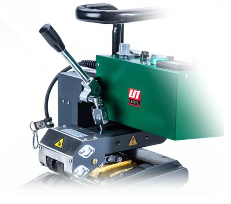 Сварочный аппарат LST900