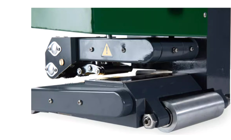 Сварочный аппарат LST900