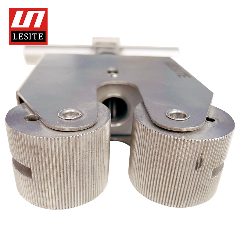 Съемник пленки LST-PULLER 1