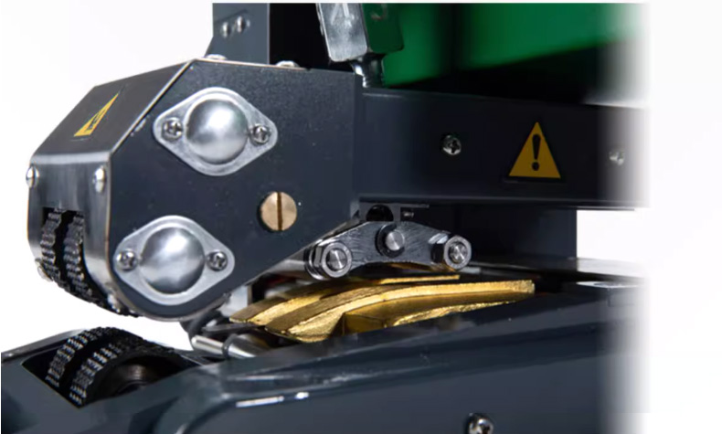 Сварочный аппарат LST900