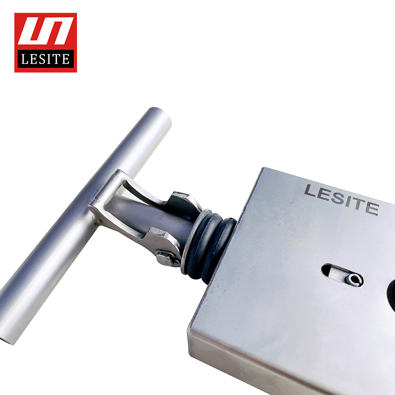 Съемник пленки LST-PULLER 1