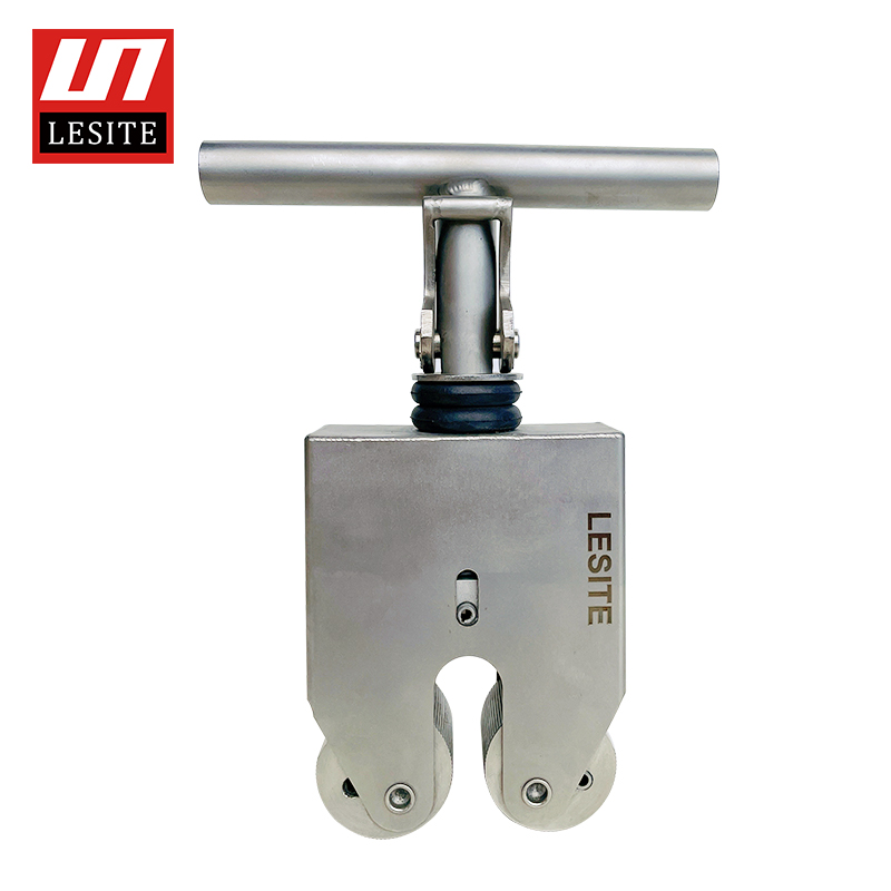 Съемник пленки LST-PULLER 1